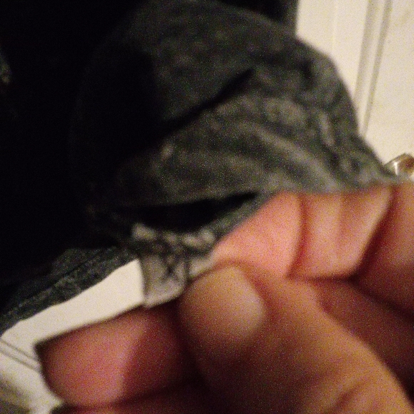 Ragzzz ladies T-shirt - Picture 4 of 7